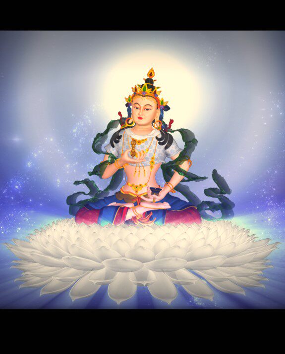 Buddha Portrait Links Free Postmail Buddha Picture Picture of Buddha Buddha Pictures