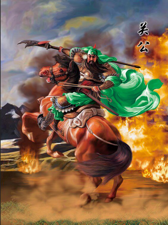 Tie-edge WeMengshu Shengkatsu Blue BodhisattBodhisattBodhisattBodhisattva Like a photographic paper double-sided plastic packaging