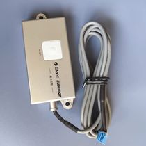 格力中央空调二三代云控MC31-00 C5  00 F多联机手机远程WiFi控制