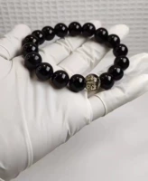 [Браслет для шин грудного молока] Мужские контактные контакты с клиентами Замечания по размеру самостоятельно бесплатное приложение