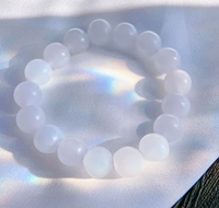 [Браслет грудного молока без аксессуаров] самостоятельно сбой бесплатный контакт с клиентами.