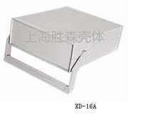 Plastic case plastic junction box Control box Number of boxes 16A 230 230 * 210 * 80mm * 80mm