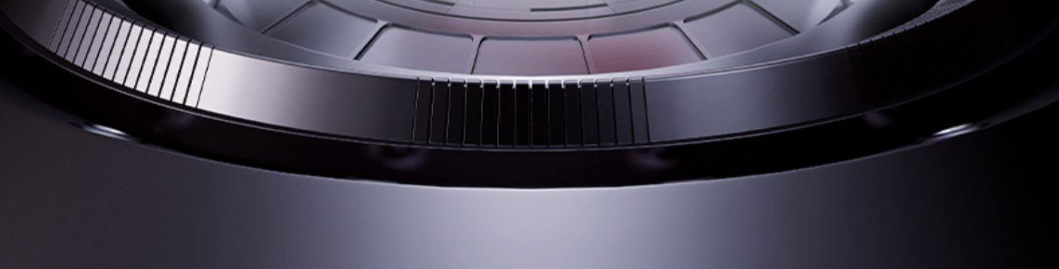 Кубик Рубика 魔方小站圣手磁力s三阶彩强磁定位松紧可调磨砂面防pop爆手速玩具 Kathrine