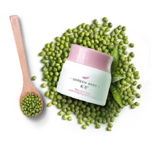 【明星代言】杜芬宝宝面霜