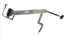 For ACER ACER 4720 4320 4520g 4720ZG Z01 Z03 4220 screen wire