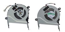 New for ASUS ASUS X554L X554LD X554LP x555 F556UQ fan a555