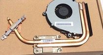 Suitable for acer acer 5750G E1-571G E1-571 radiator chip copper tube 5755 fan