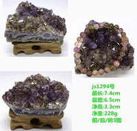 js1294