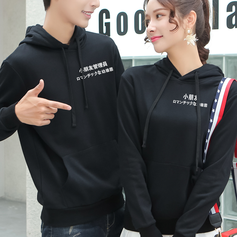 Sweatshirt femme - Ref 3214735 Image 20