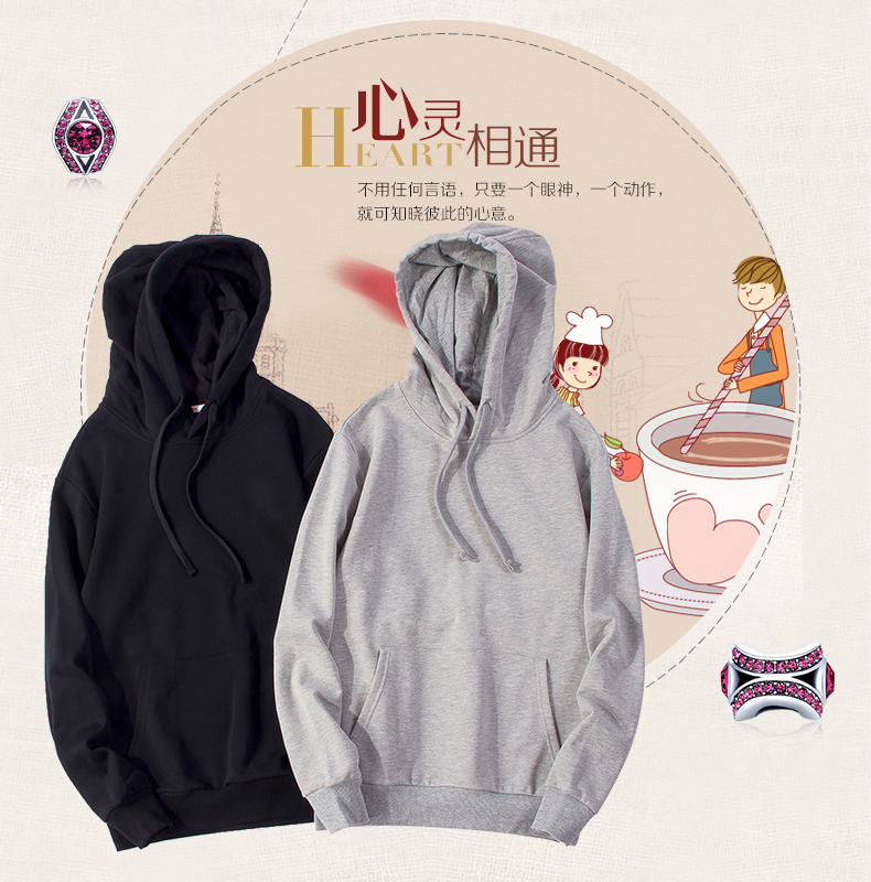 Sweatshirt femme - Ref 3214735 Image 9