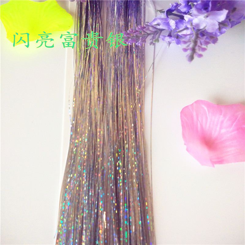 Tête mannequin - Ref 261415 Image 17