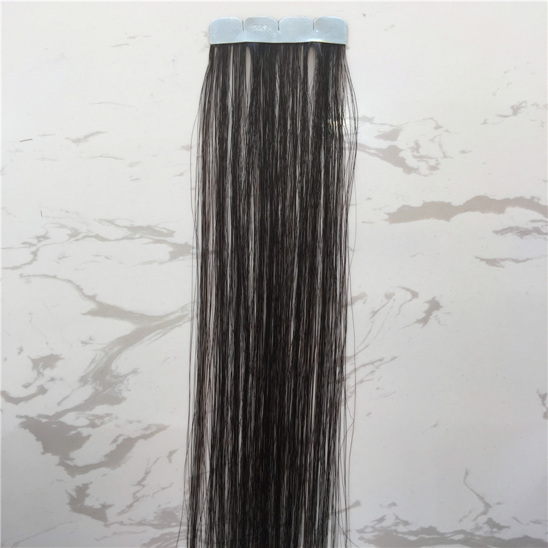 Extension cheveux - Ref 218776 Image 8