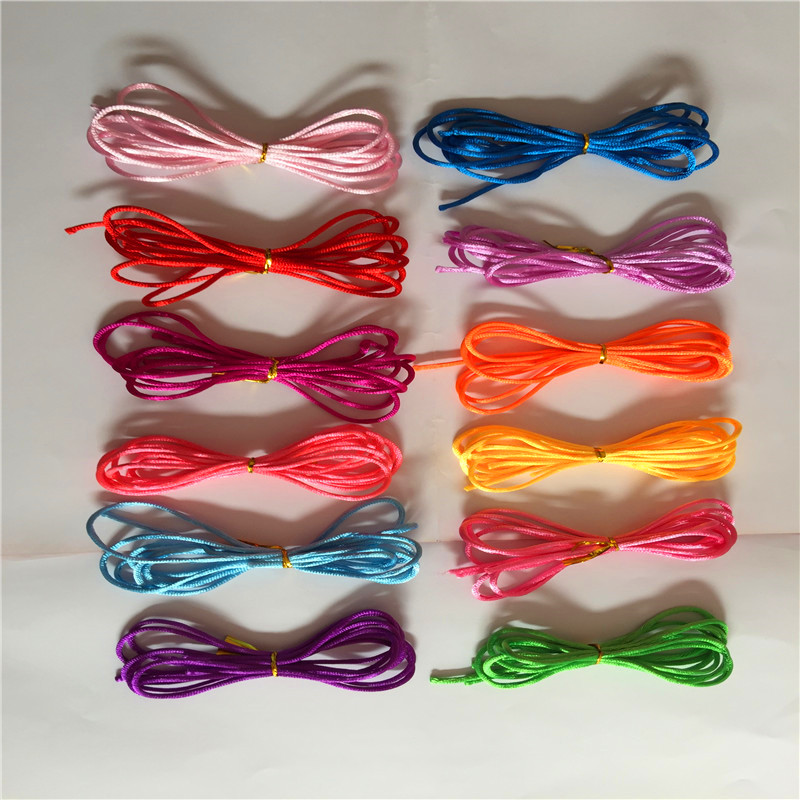 Accessoire cheveux - Ref 1198765 Image 9