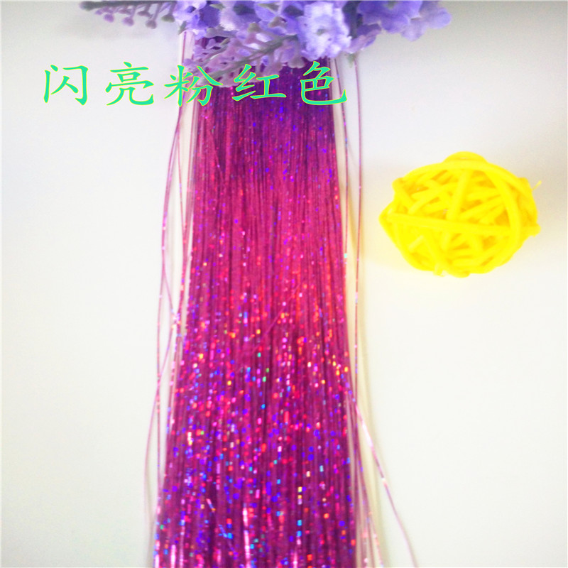 Tête mannequin - Ref 261415 Image 13