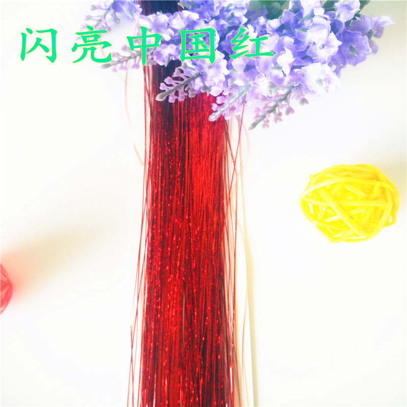 Tête mannequin - Ref 261415 Image 12