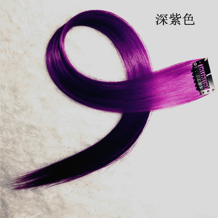 Tête mannequin - Ref 264260 Image 15