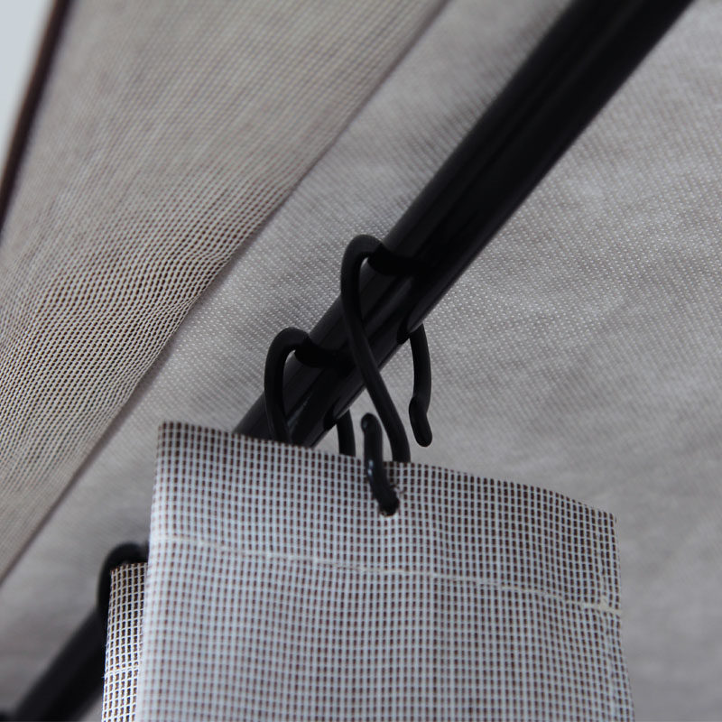 ��������Ӵֲ��ոּ��¹�WE16-940