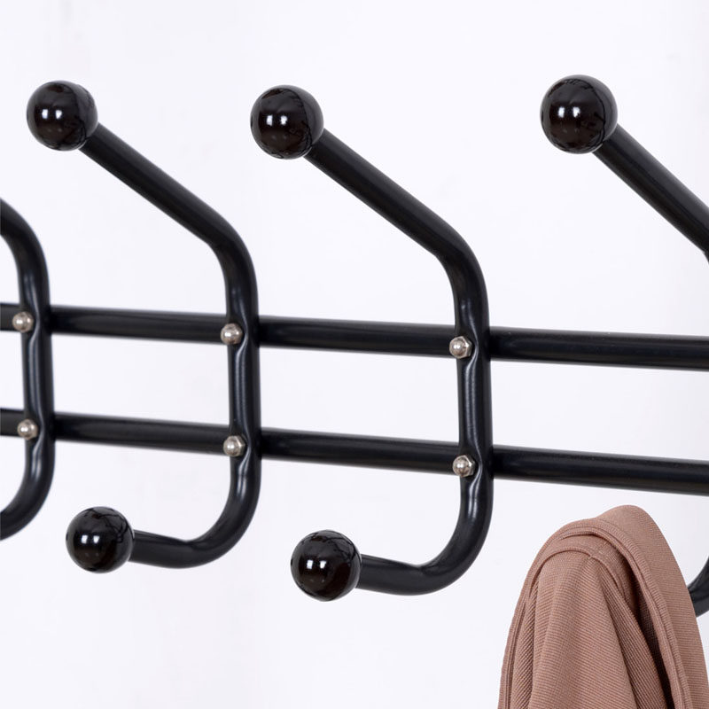 ������������չ��¼�WNXO1505YMJ828B