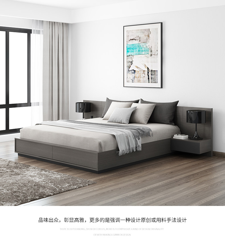 Bed_03.jpg