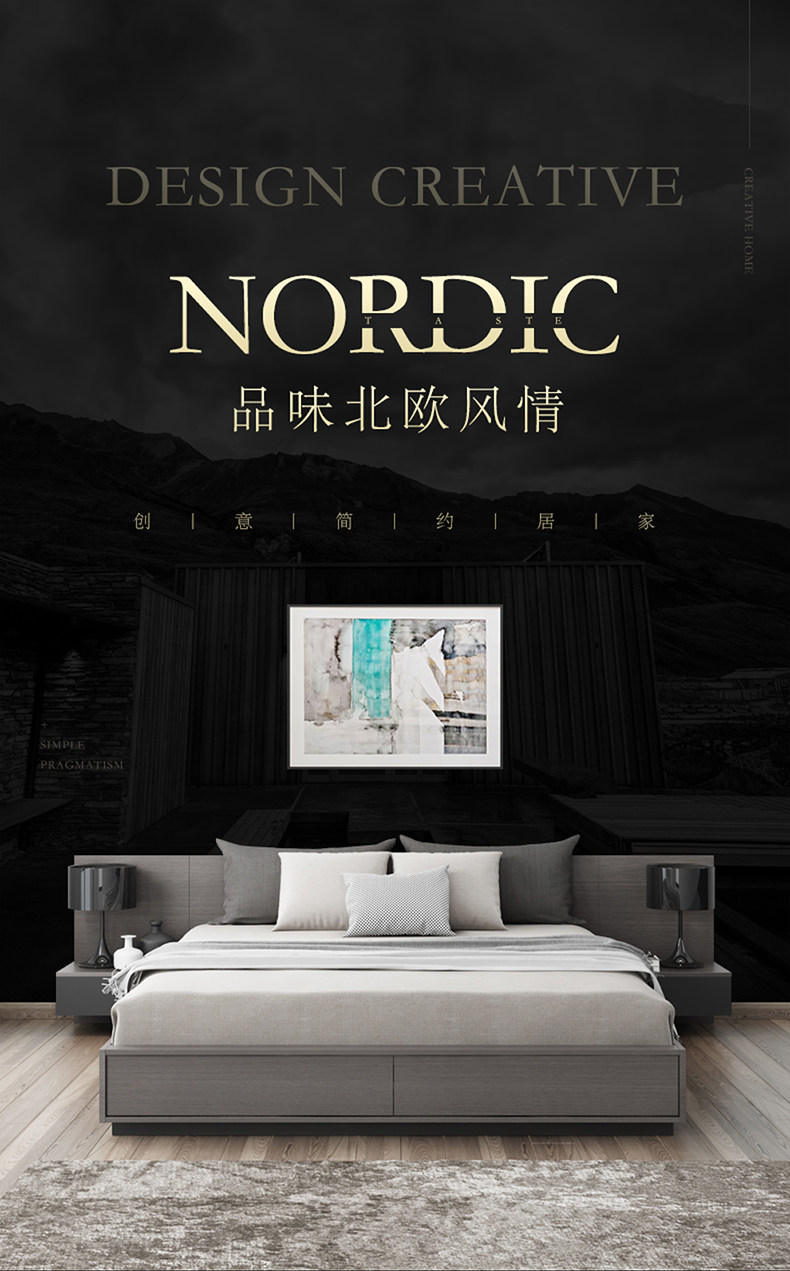 Bed_01.jpg