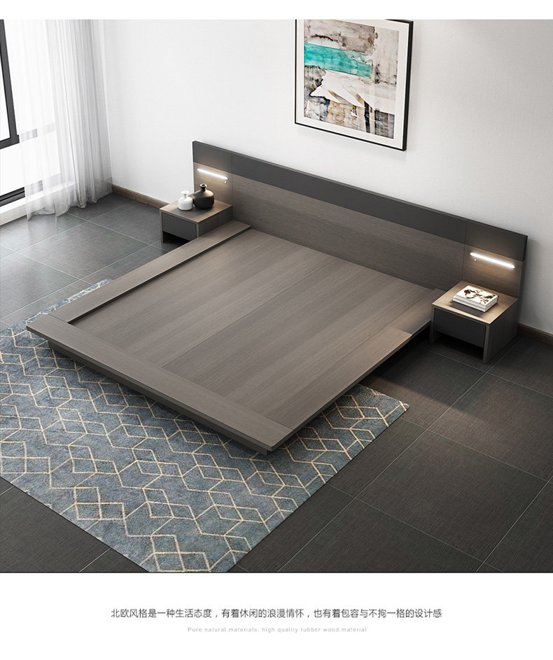 Tatami bed_06.jpg