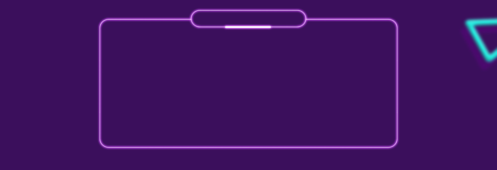 Xiamen Dawoo Industry And Trade Co., Ltd. Car Clips, Auto Clips Tools