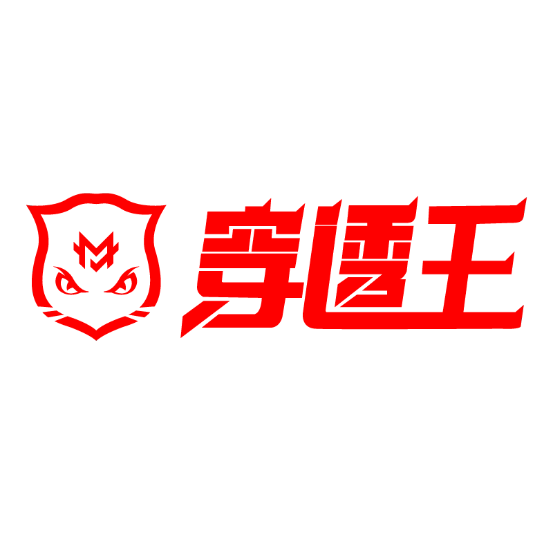 穿透王旗舰店