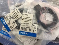 Manufacturer direct sales: Guangdong prolific quality photoelectric switch E3Z-D81 E3Z-D82 quality for one year