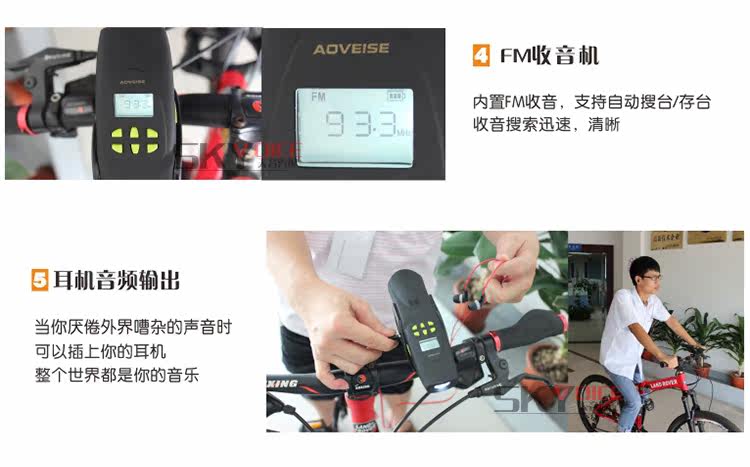 Haut-parleurs portables - Ref 2265190 Image 13