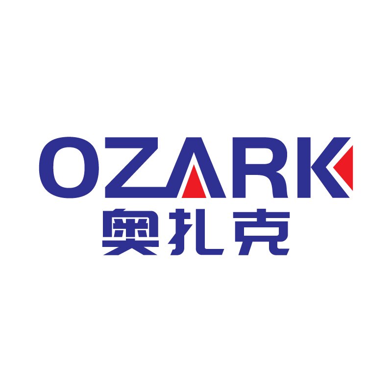 奥扎克