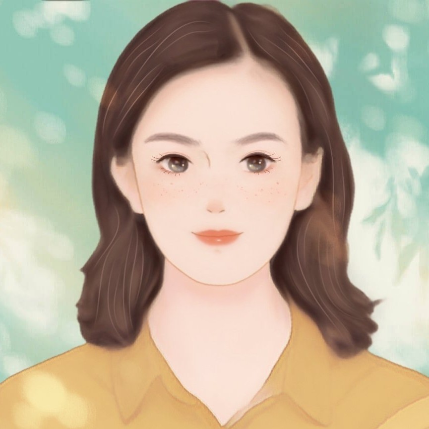 美丽无瑕