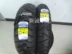 Lốp xe Michelin chim nước 1200GS KTM 1290 1190ADV120-70-19 170-60-17 - Lốp xe máy