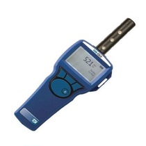 USA TSI 7515 7545 7525 7525 CO2 Detector Air Quality Detector TSI7515