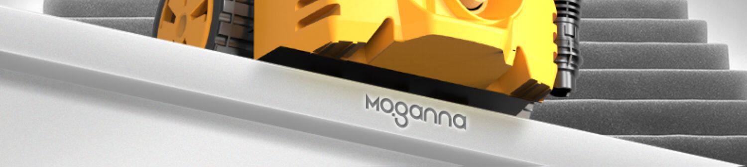 Morgana car wash machine, high-pressure water gun, household 220v high-power water pump, floor cleaning machine, car wash machine