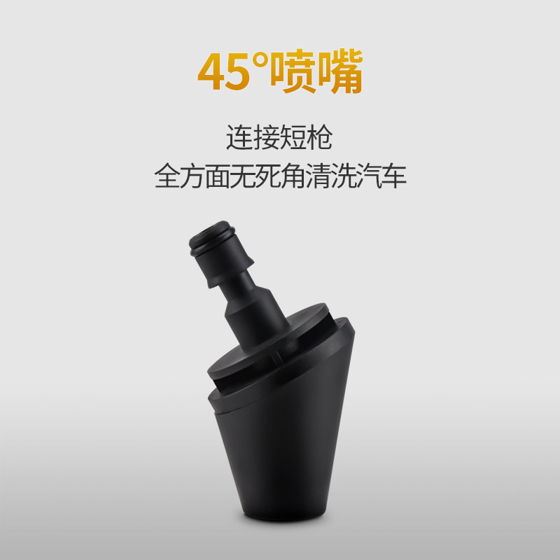 Купить Автомойка МГН-Б1 оригинальные мойки деталей машин Батт-Хед ...