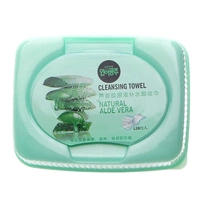 Гель алоэ вера, 128 штук