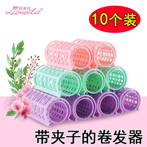 Товары от onesmileday