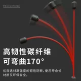 Эластичное оборудование для спортзала подходит для мужчин и женщин для тренировок, домашнее оборудование