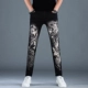 Big Brand Black DDM-T002