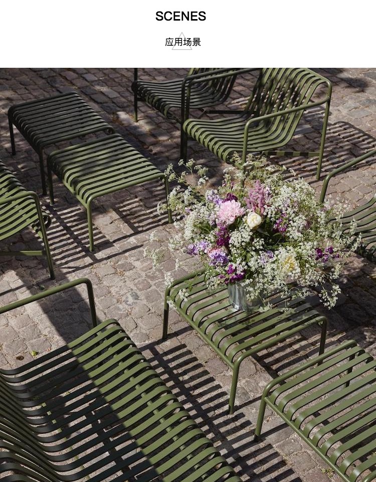 hGyTgvKjy9T/JMf1cqcSiimZux4UVtA1E0V+