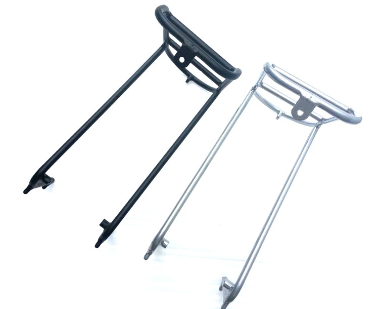 Porte-bagages pour vélo - Ref 2416495 Image 8