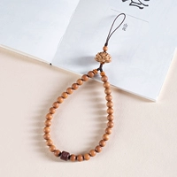 Дзен Сердце-Барби Сандаловое дерево