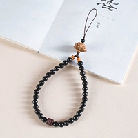 Дзенская модель сердца