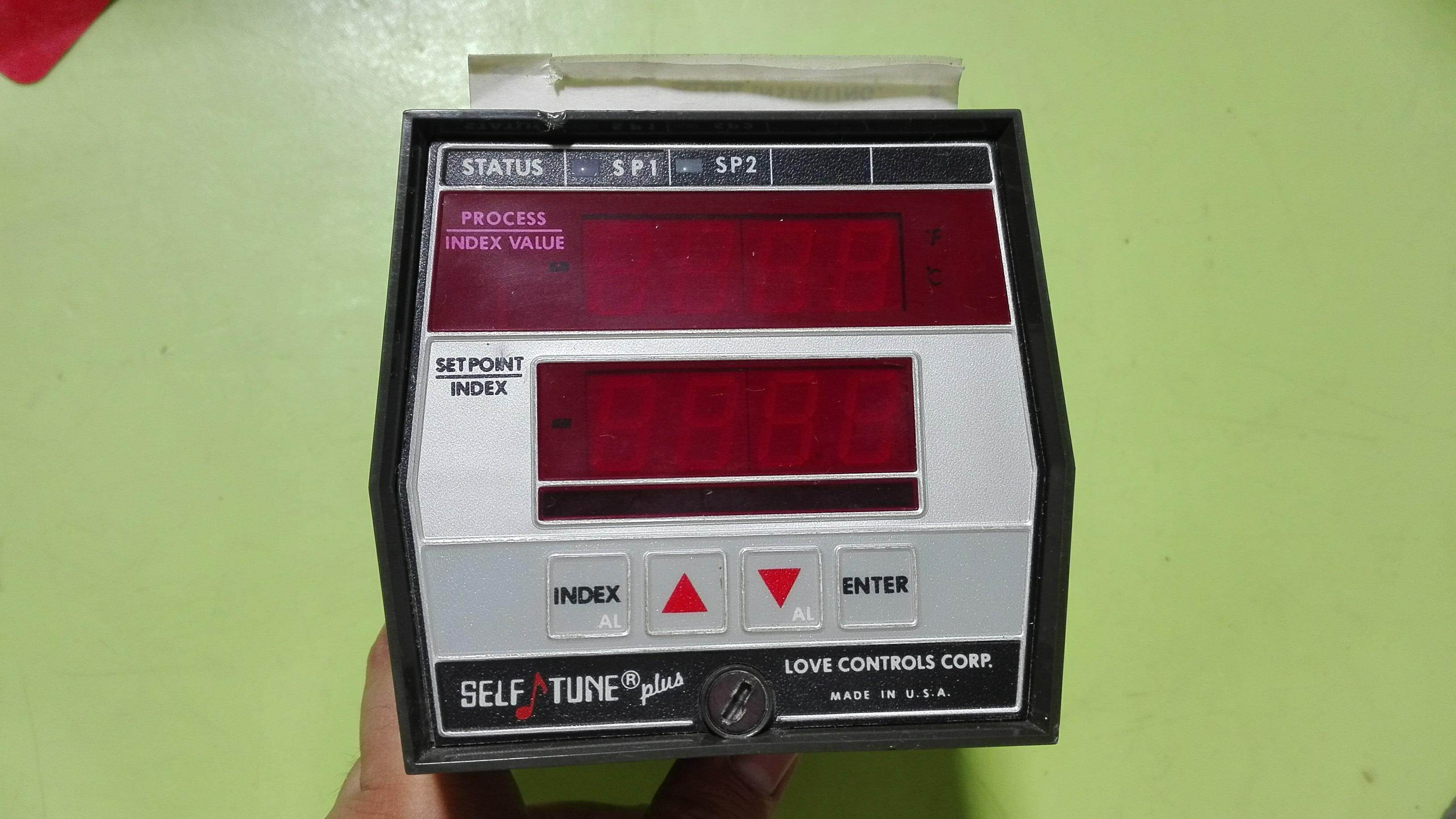 Hiroshi 304SP1SP2-524-555 Bargain S