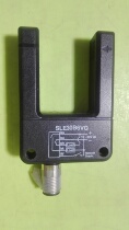 SLE30B6VQ physical MAP sensor bargaining