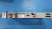 Servo drive 6SN1123-1AA00-0CA1 6SN1118-0DM21-0AA0 second-hand bargaining