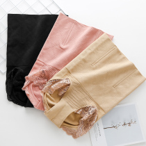 Japanese belly underwear women high waist recovery hip pants postpartum abdominal pants shaping stomach waist belly