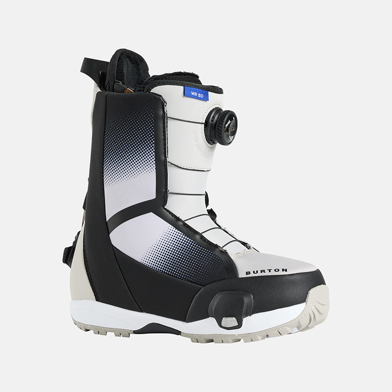 华体会- 华体会体育官方网站- 华体会体育APP下载“中国滑雪市场正逐步形成具有自身特色的发展模式”