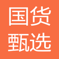 小熊百货部