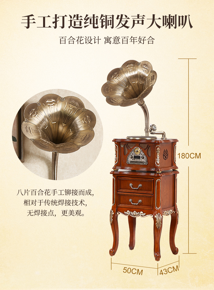 đầu đĩa than cao cấp	 Nhớ lại vẻ đẹp của máy ghi âm vinyl ghi âm máy ghi âm retro của máy ghi âm retro đầu đĩa than audio technica